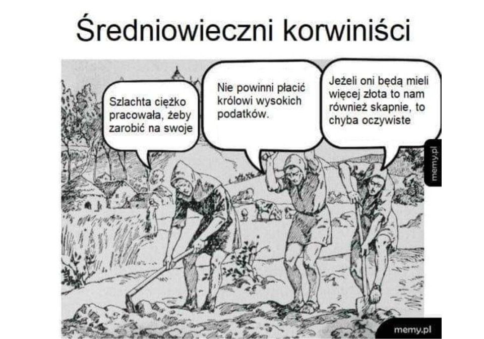 Trwa dyskusja rozpoczęta przez Sławomira Mentzena, czy najbogatszych da się opodatkować