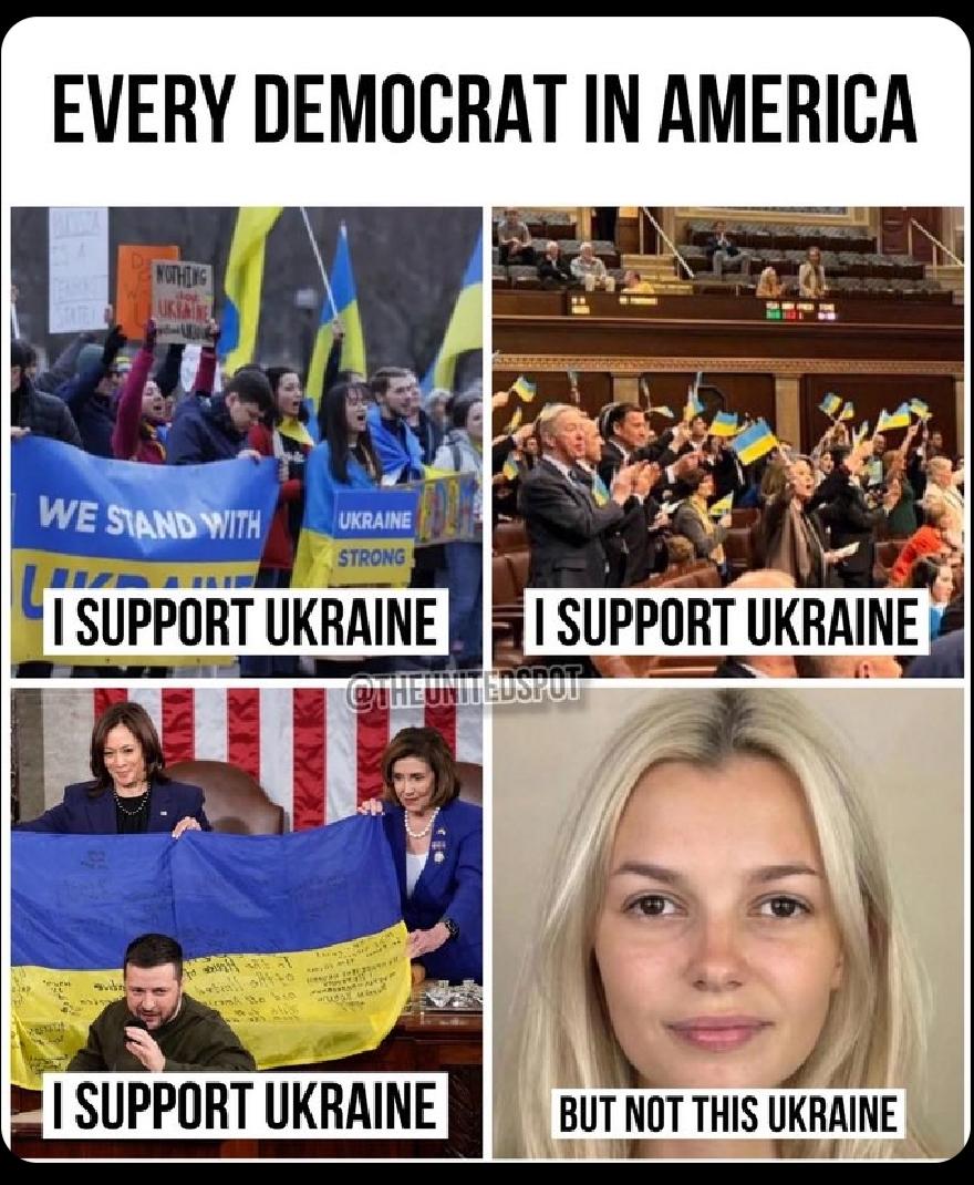 Gwiazdor ruchu MAGA z*bity podczas debaty na kampusie uniwersytetu