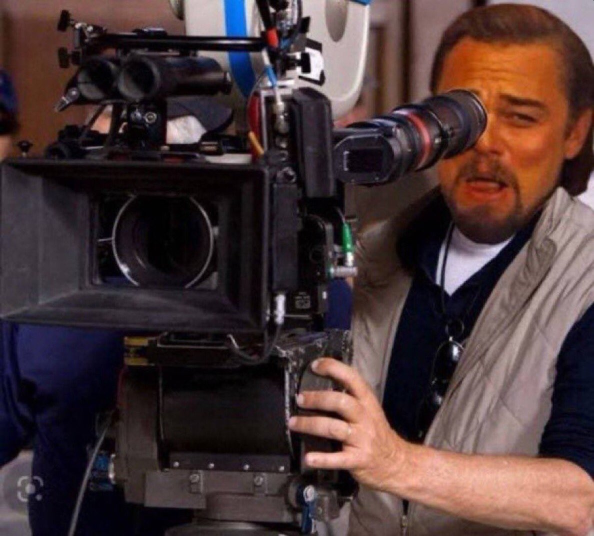 Okazało się, że jedna z influencerek MAGA została wygenerowana w AI przez 22-letniego studenta medycyny z Indii