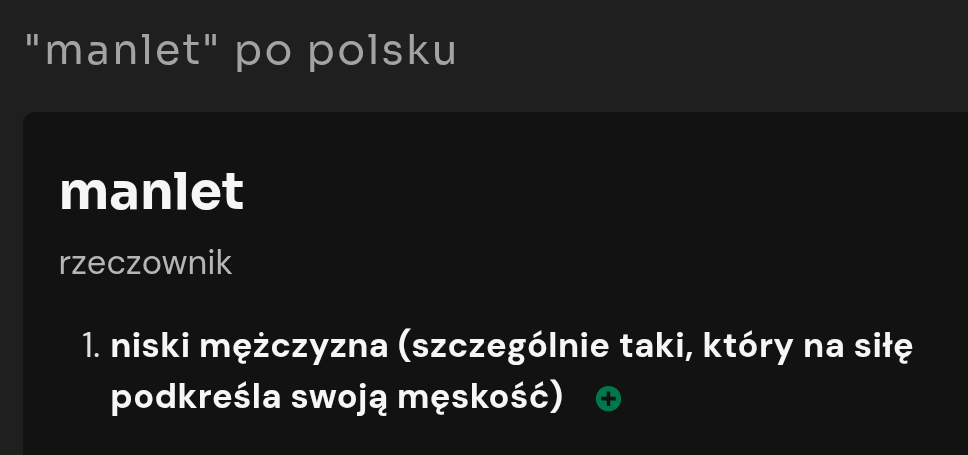 Trzaskowski poinformował, że w tym roku Campus Polska nie odbędzie się "z oczywistych powodów"