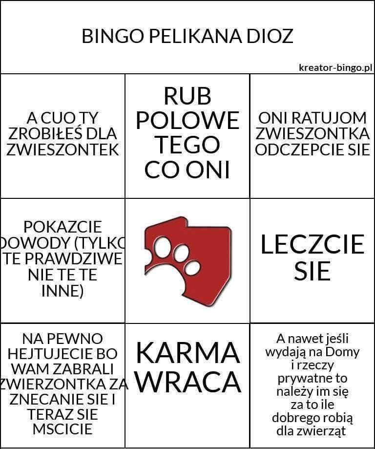 Sąd skazał właściciela patoschroniska w Sobolewie, podkreślono, że nie ma okoliczności łagodzących jego winę