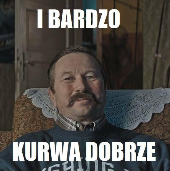 Ziobro skarży się, że nie stać go na leczenie w USA, ale mimo to nie wraca do Polski