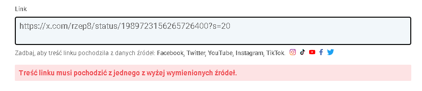 USA: ruszył wielki strajk pracowników sieciówki Starbucks