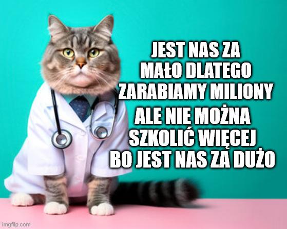 Lubin: dzieciaki zebrały prawie 40 tys. butelek kaucyjnych, pobiły rekord i pomogły chorej koleżance zbierającej na leczenie