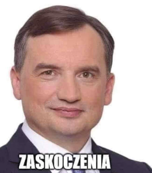 Trump luźniutko przyznał, że nie interesuje się sytuacją finansową Amerykanów