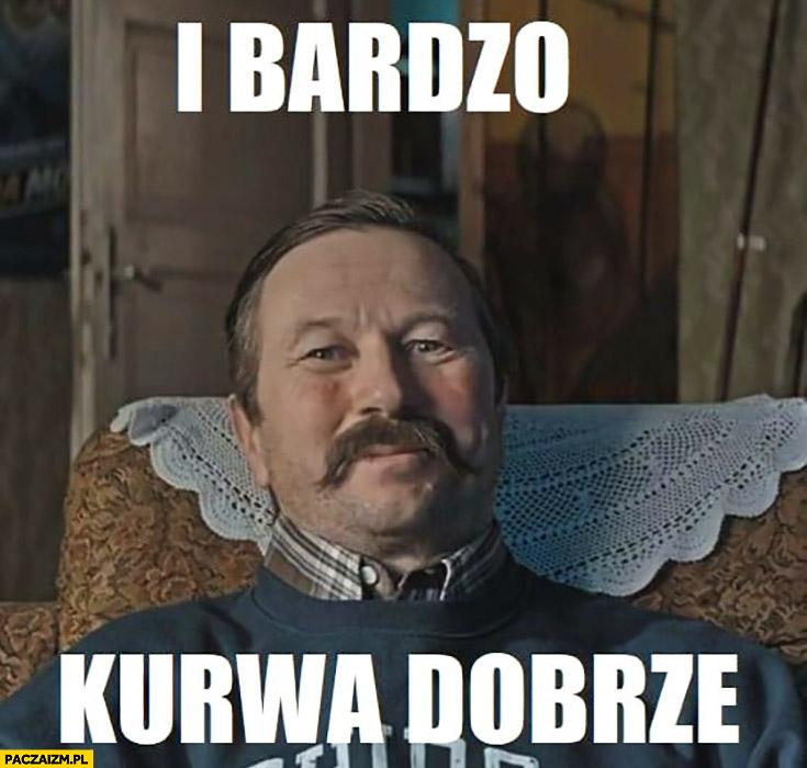 Aktywiści ze sztuczną kupą nawiedzili lokal Kuby Wojewódzkiego