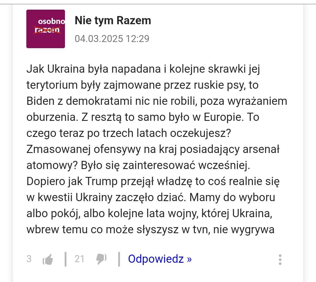 UK: 5 lat po brexicie niemal dwie trzecie obywateli uważa, że to porażka, szczególnie dla gospodarki