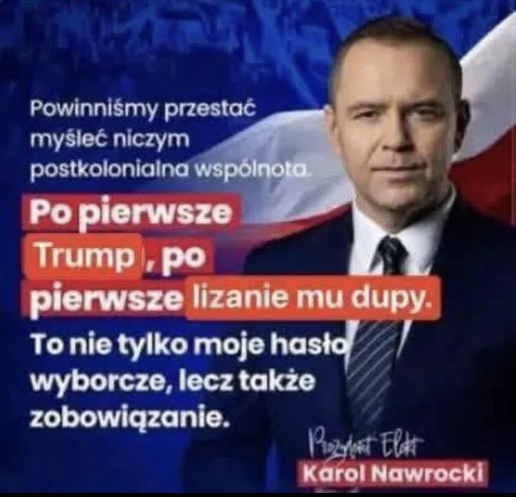 Minister Kosiniak-Kamysz zapewnia, że SAFE wejdzie i tak, tylko inną drogą
