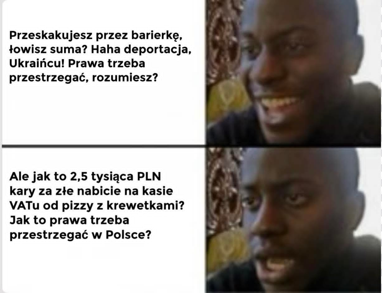 Skarbówka zgłosiła Stanowskiego do prokuratury, bo namawia do fizycznego dręczenia urzędniczki