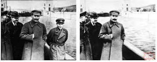 Stanowski tłumaczy się z reklam podejrzanej spółki w Kanale Zero i zaprzecza oskarżeniom o pranie pieniędzy