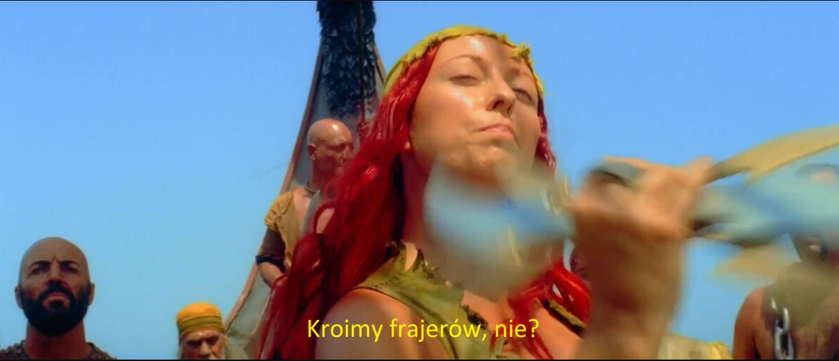 Raper Akash postanowił ujawnić nagrania z badań o płaskiej Ziemi, ale najpierw tylko fanom, którzy płacą najwięcej