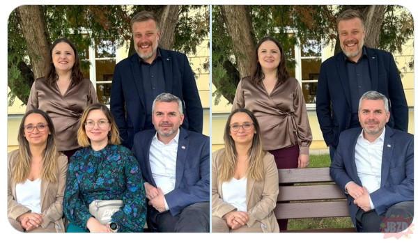 Stanowski tłumaczy się z reklam podejrzanej spółki w Kanale Zero i zaprzecza oskarżeniom o pranie pieniędzy