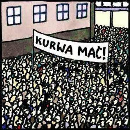 Fundusz Kościelny wbrew obietnicom wyborczym nie został zlikwidowany, za to będzie rekordowo wysoki