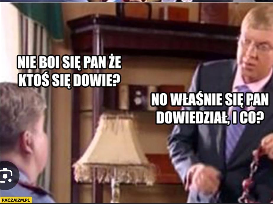 Przemysław Czarnek kandydatem PiS na premiera, mimo niechęci jaką budzi wśród młodych